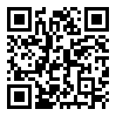 https://www.baohetangyaoye.com.cn/44943.html