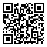 https://www.baohetangyaoye.com.cn/44944.html
