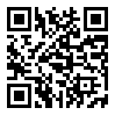 https://www.baohetangyaoye.com.cn/44946.html