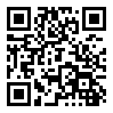 https://www.baohetangyaoye.com.cn/44949.html