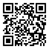 https://www.baohetangyaoye.com.cn/4495.html