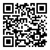 https://www.baohetangyaoye.com.cn/44950.html