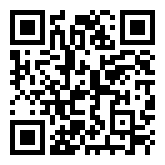 https://www.baohetangyaoye.com.cn/44951.html