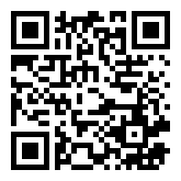 https://www.baohetangyaoye.com.cn/44952.html
