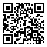 https://www.baohetangyaoye.com.cn/44953.html