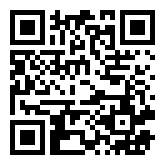 https://www.baohetangyaoye.com.cn/44954.html