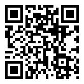 https://www.baohetangyaoye.com.cn/44956.html