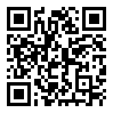 https://www.baohetangyaoye.com.cn/44957.html