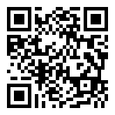 https://www.baohetangyaoye.com.cn/44958.html