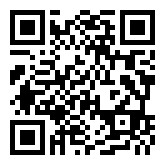 https://www.baohetangyaoye.com.cn/44959.html