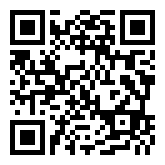 https://www.baohetangyaoye.com.cn/4496.html
