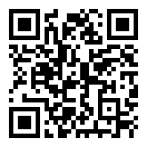 https://www.baohetangyaoye.com.cn/44960.html