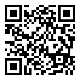 https://www.baohetangyaoye.com.cn/44961.html