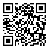 https://www.baohetangyaoye.com.cn/44963.html