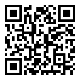 https://www.baohetangyaoye.com.cn/44964.html