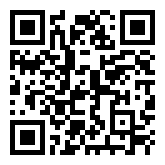 https://www.baohetangyaoye.com.cn/44965.html