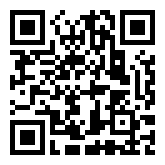 https://www.baohetangyaoye.com.cn/44966.html