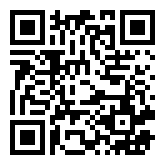 https://www.baohetangyaoye.com.cn/44967.html