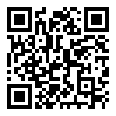 https://www.baohetangyaoye.com.cn/44968.html