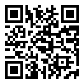 https://www.baohetangyaoye.com.cn/44969.html