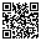 https://www.baohetangyaoye.com.cn/4497.html