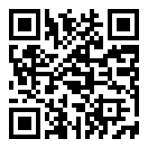 https://www.baohetangyaoye.com.cn/44970.html