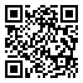 https://www.baohetangyaoye.com.cn/44971.html