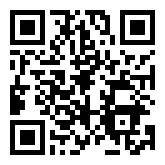 https://www.baohetangyaoye.com.cn/44973.html