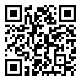https://www.baohetangyaoye.com.cn/44974.html
