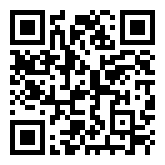 https://www.baohetangyaoye.com.cn/44975.html