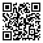 https://www.baohetangyaoye.com.cn/44976.html