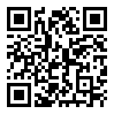 https://www.baohetangyaoye.com.cn/44977.html