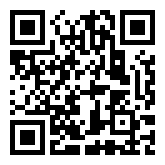 https://www.baohetangyaoye.com.cn/44978.html