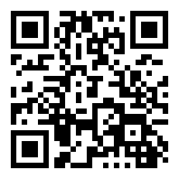 https://www.baohetangyaoye.com.cn/44979.html