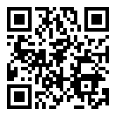 https://www.baohetangyaoye.com.cn/44980.html