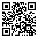 https://www.baohetangyaoye.com.cn/44981.html