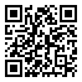 https://www.baohetangyaoye.com.cn/44982.html