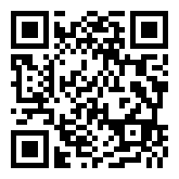https://www.baohetangyaoye.com.cn/44983.html