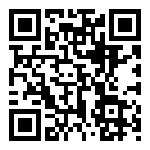 https://www.baohetangyaoye.com.cn/44985.html