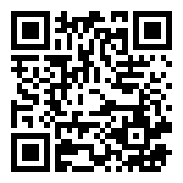 https://www.baohetangyaoye.com.cn/44986.html