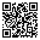 https://www.baohetangyaoye.com.cn/44988.html