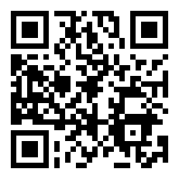 https://www.baohetangyaoye.com.cn/44989.html