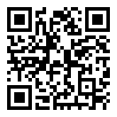 https://www.baohetangyaoye.com.cn/4499.html