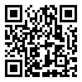 https://www.baohetangyaoye.com.cn/44991.html