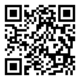 https://www.baohetangyaoye.com.cn/44992.html