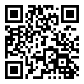 https://www.baohetangyaoye.com.cn/44993.html