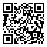 https://www.baohetangyaoye.com.cn/44994.html