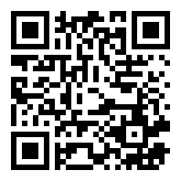 https://www.baohetangyaoye.com.cn/44995.html