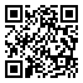 https://www.baohetangyaoye.com.cn/44996.html