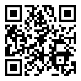 https://www.baohetangyaoye.com.cn/44997.html
